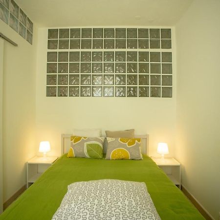 Apartamento Troino Setúbal Zewnętrze zdjęcie