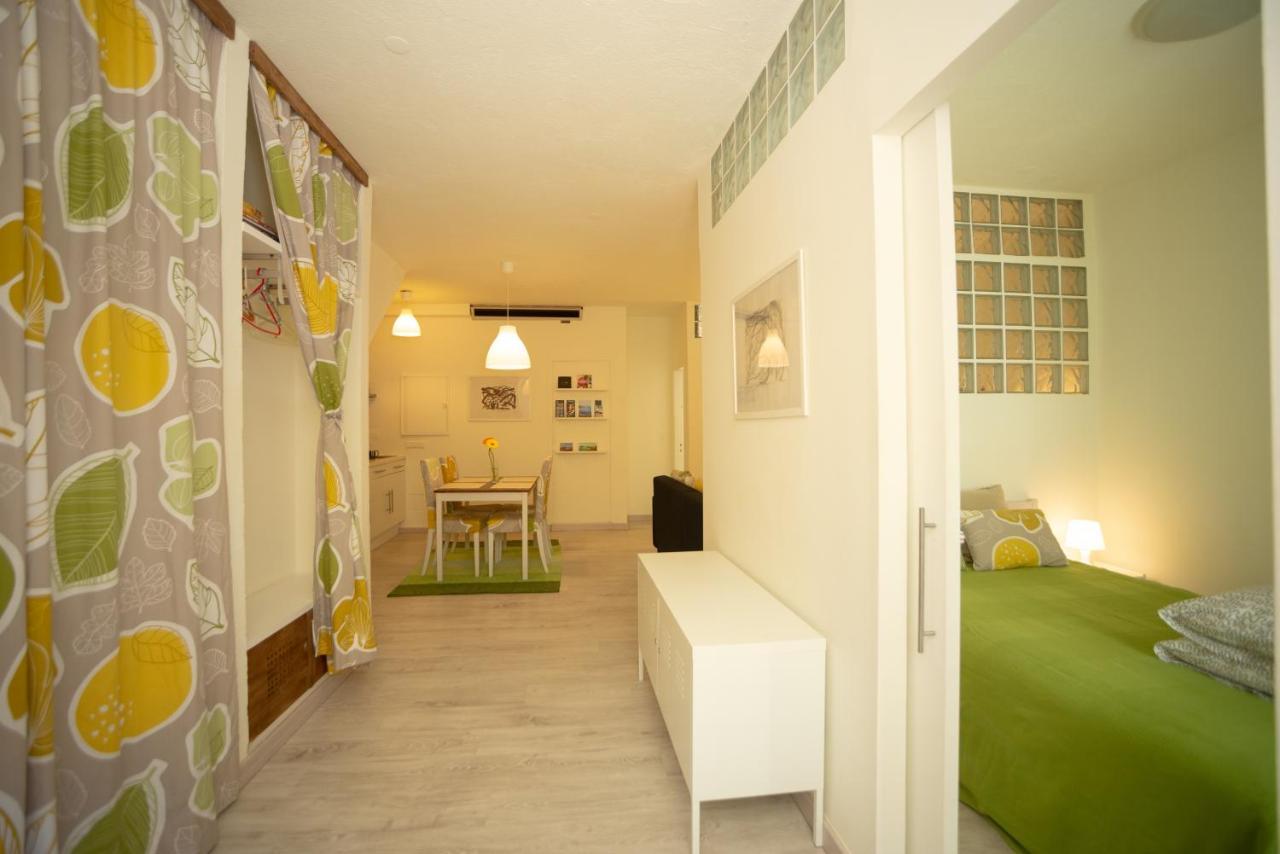 Apartamento Troino Setúbal Zewnętrze zdjęcie