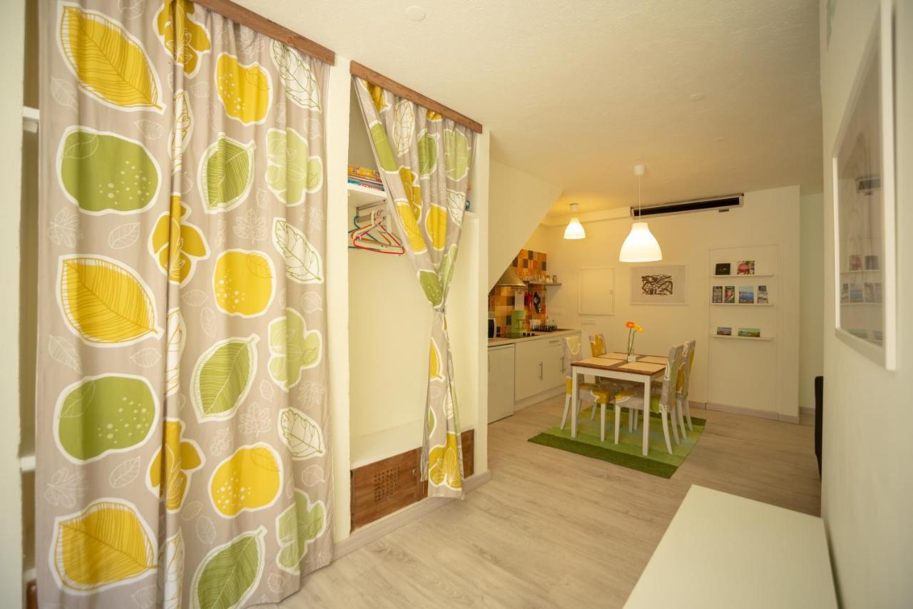 Apartamento Troino Setúbal Zewnętrze zdjęcie