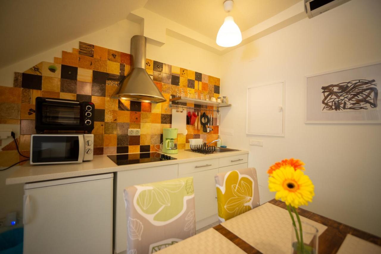 Apartamento Troino Setúbal Zewnętrze zdjęcie