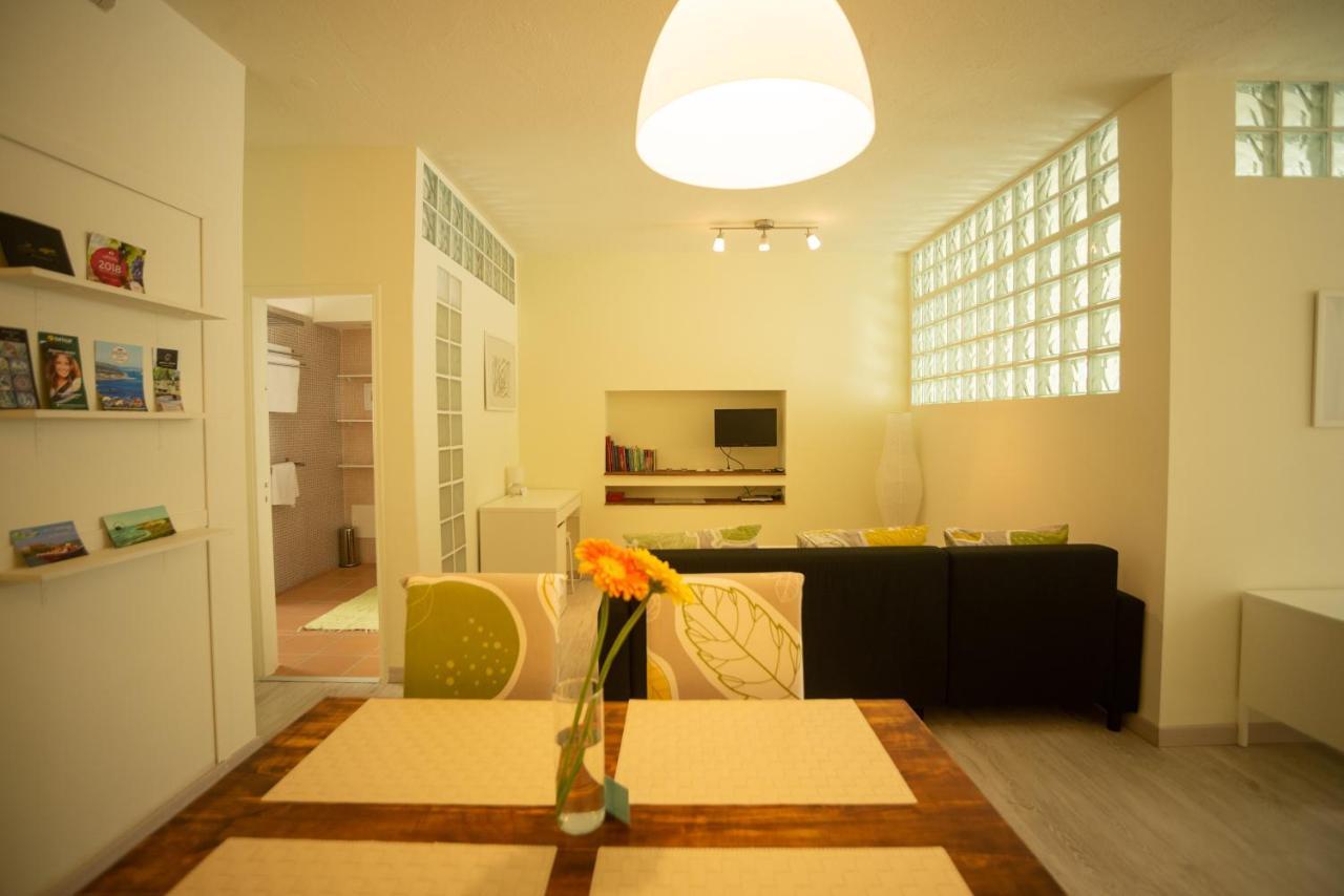 Apartamento Troino Setúbal Zewnętrze zdjęcie