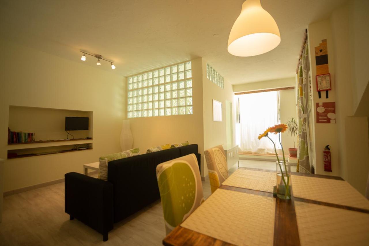 Apartamento Troino Setúbal Zewnętrze zdjęcie