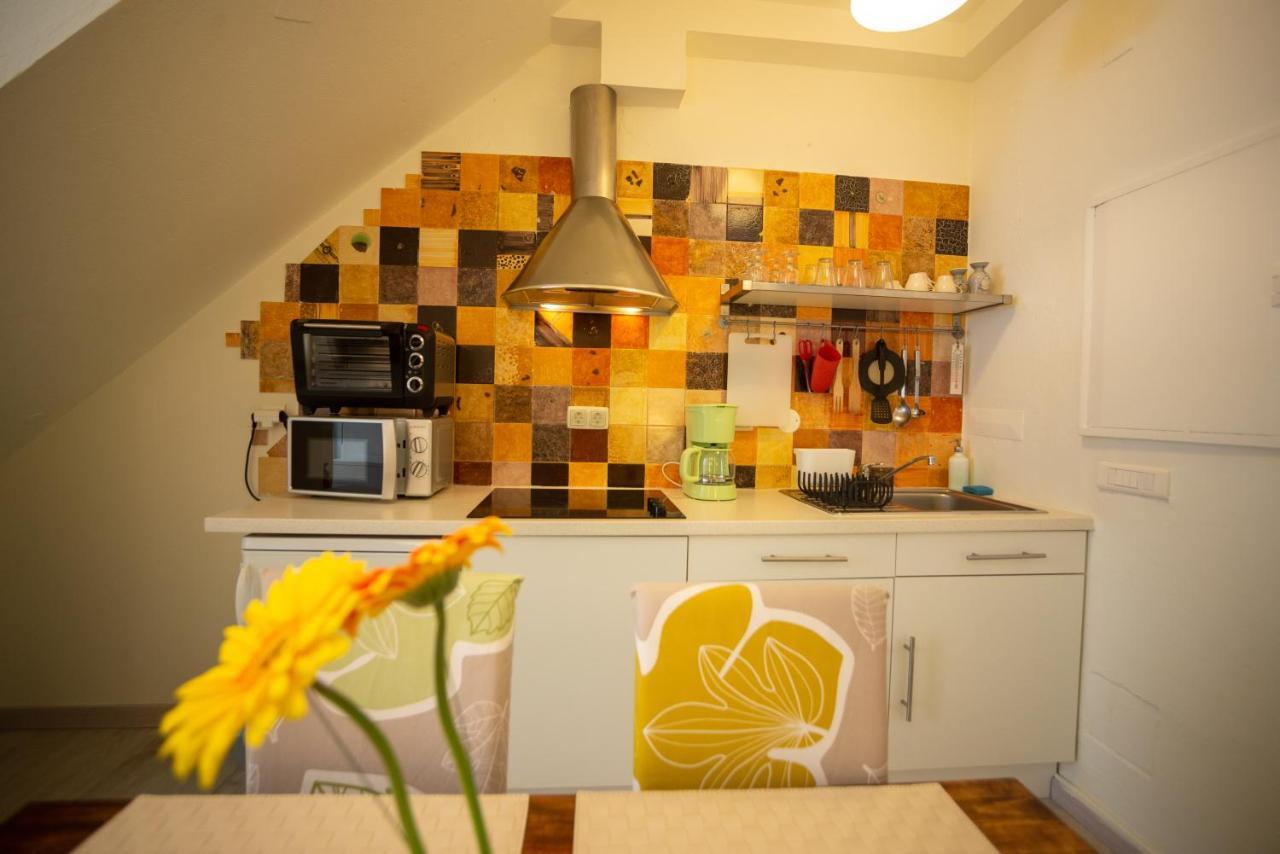 Apartamento Troino Setúbal Zewnętrze zdjęcie