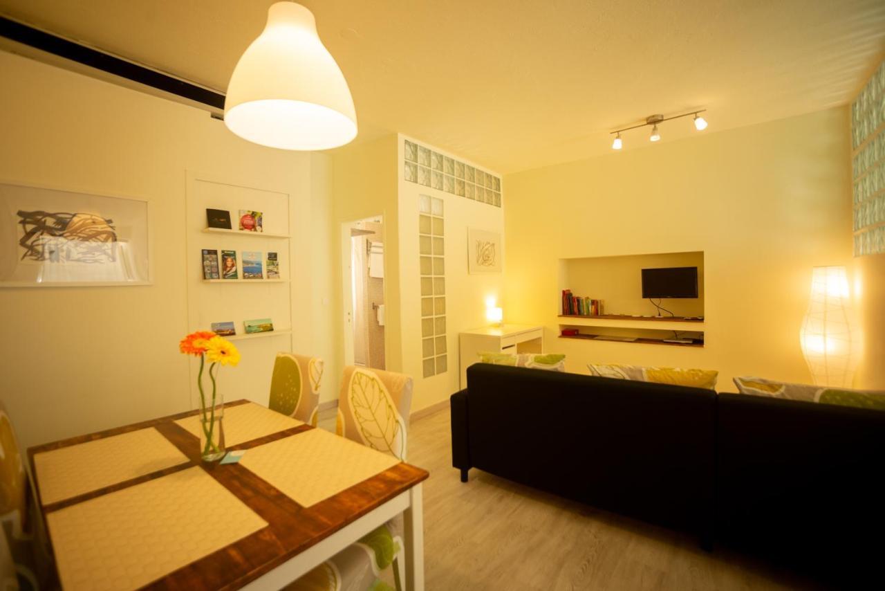 Apartamento Troino Setúbal Zewnętrze zdjęcie