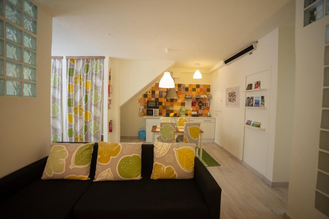 Apartamento Troino Setúbal Zewnętrze zdjęcie